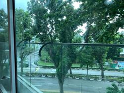 Fifty-Two Stevens (D10), Apartment #548428711